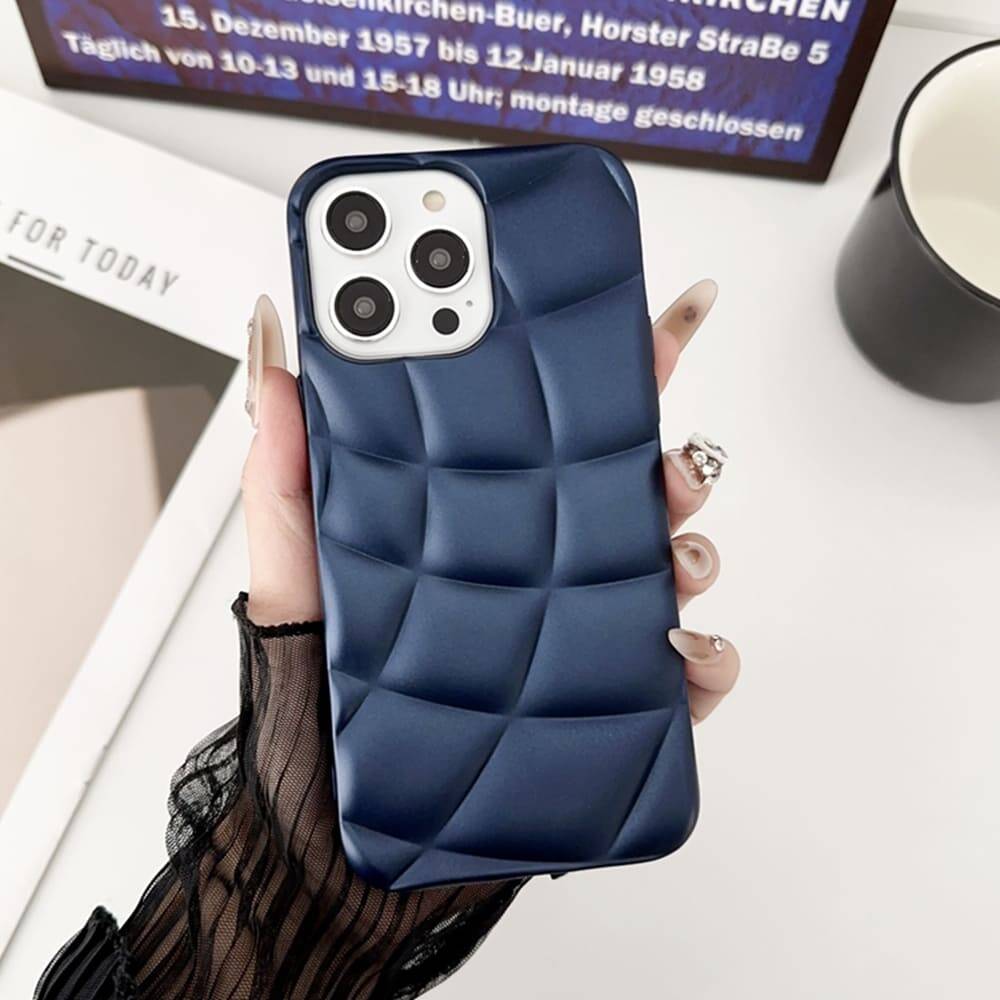 iphone 12 pro cover
