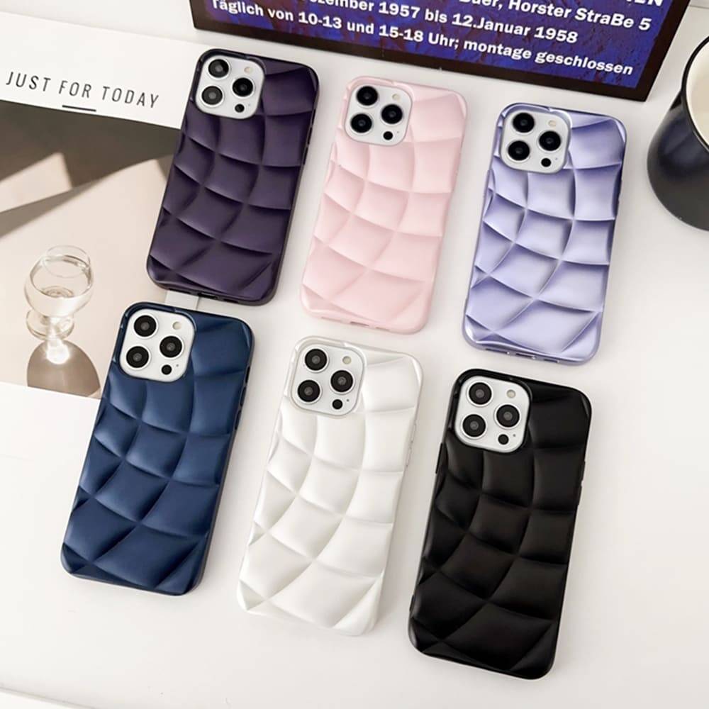 iPhone16 case