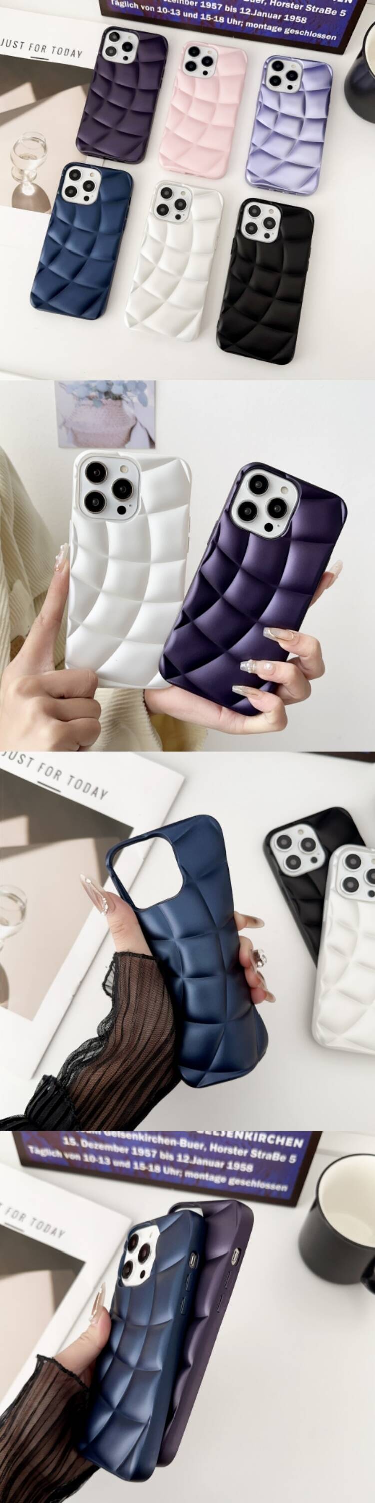iphone 15 pro cover