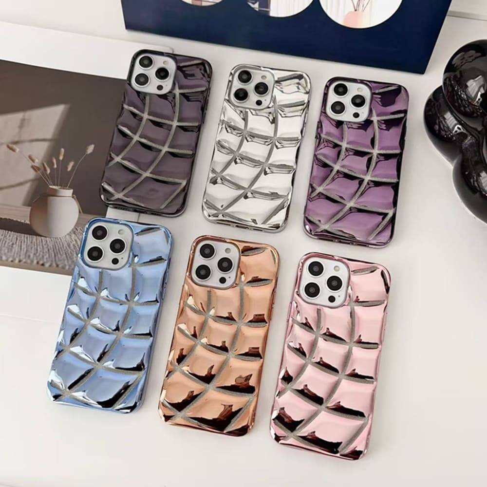 iPhone16 case