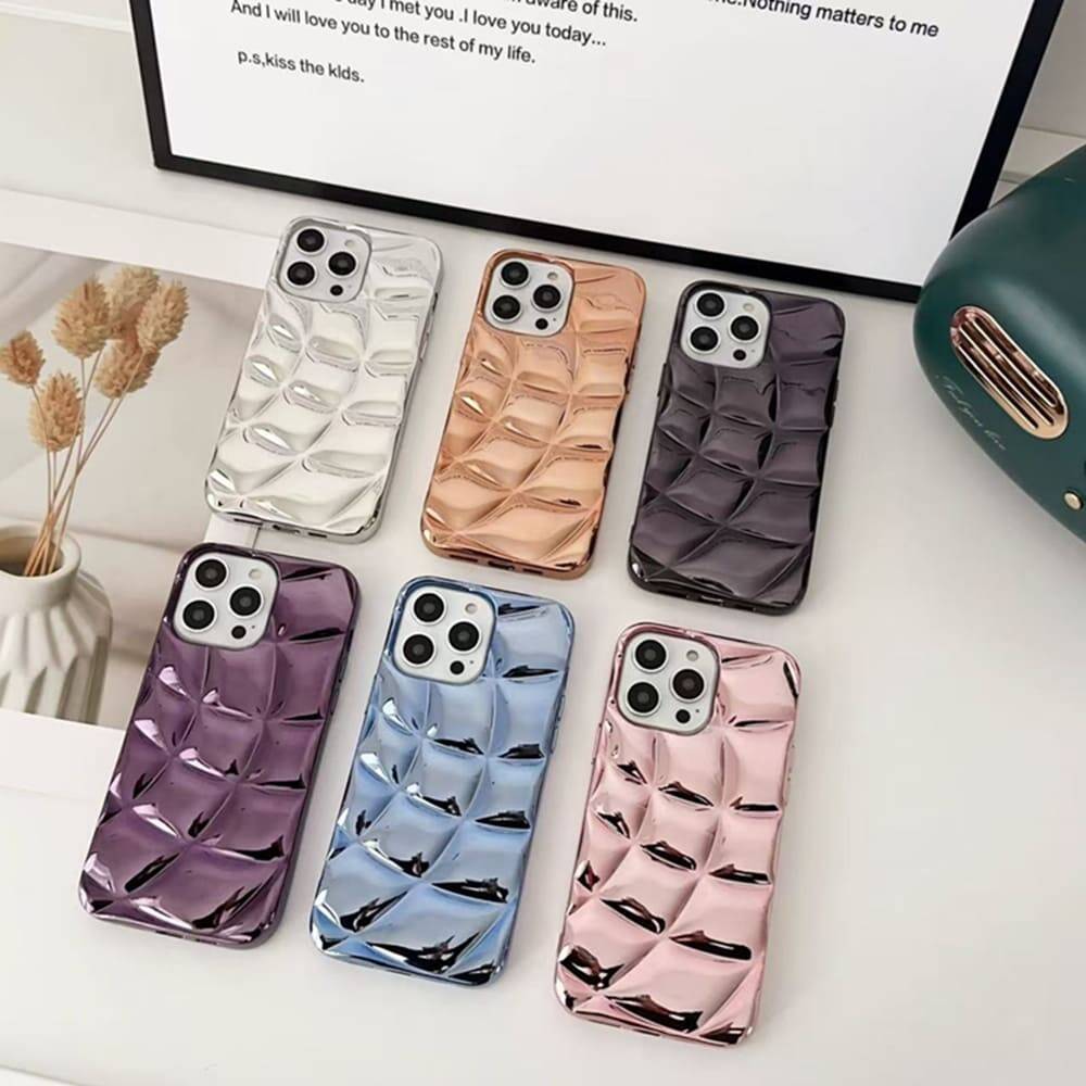 iPhone16 case