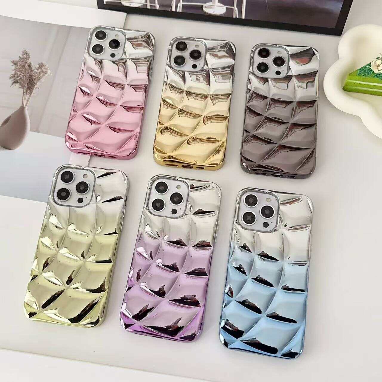 iPhone16 case