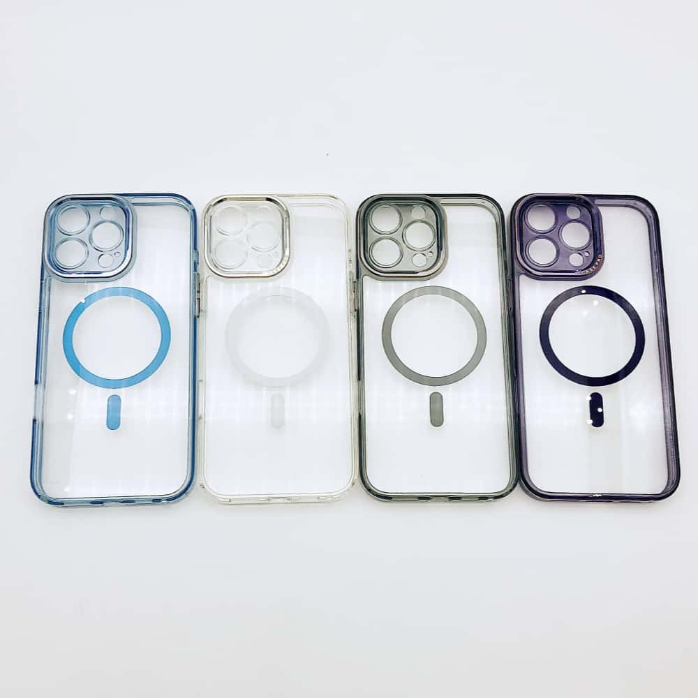 iPhone16 case