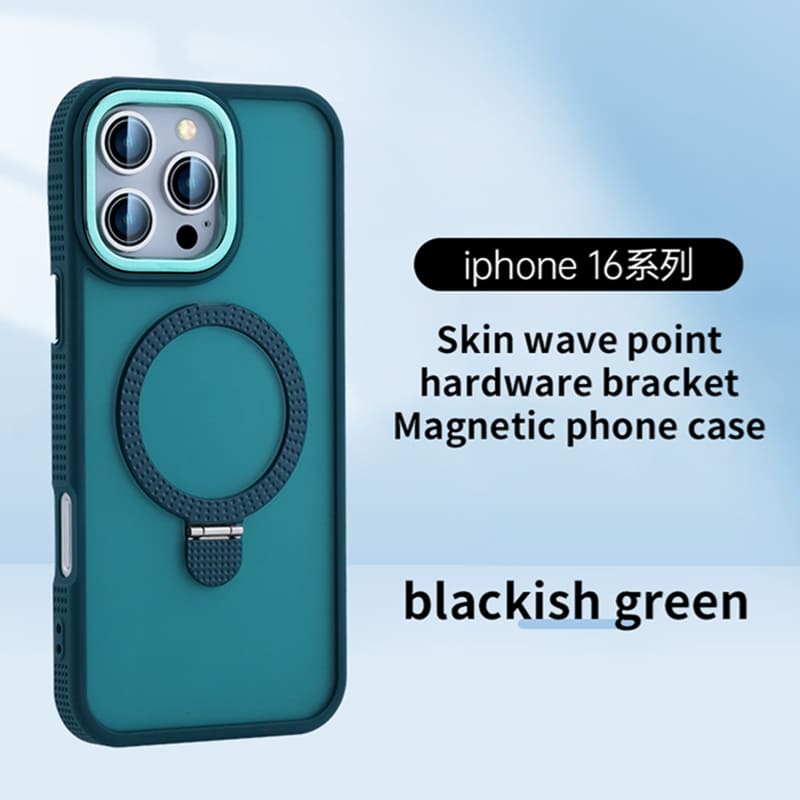 iphone 12 case