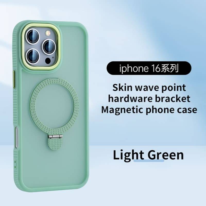 iphone 14 case