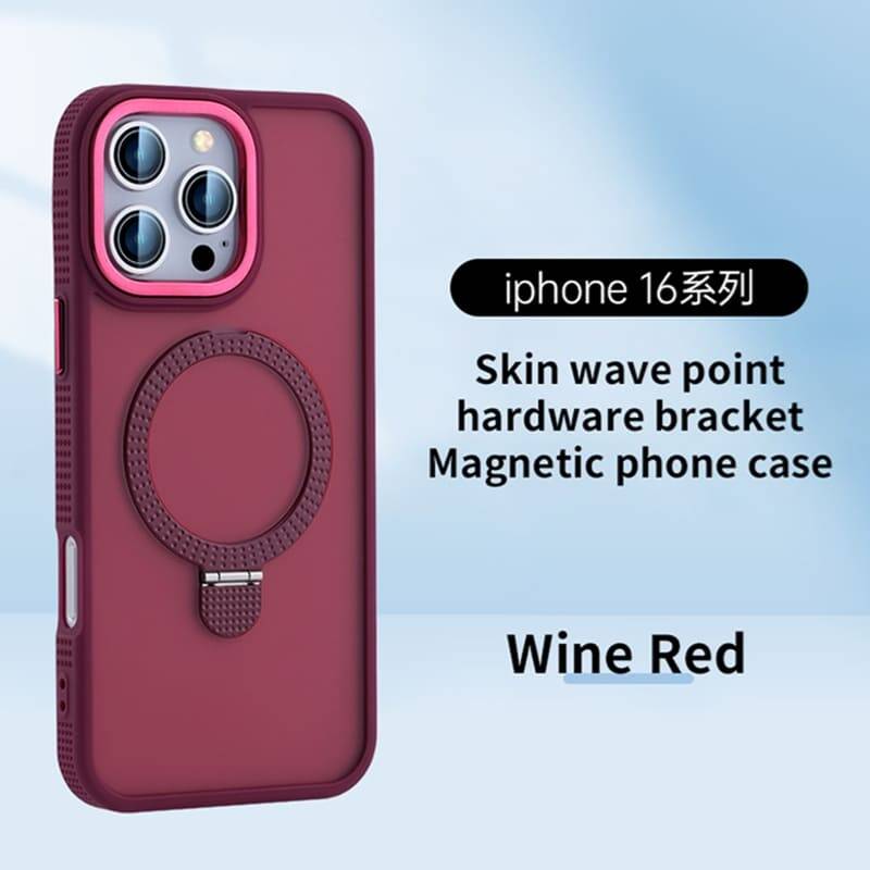 iphone 11 case