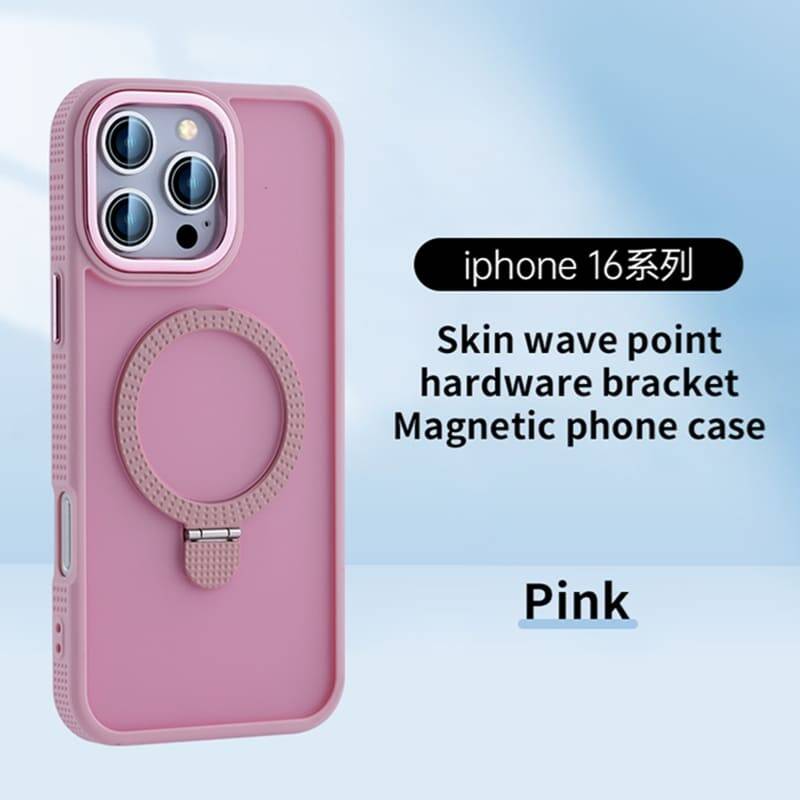 iphone 16 pro case