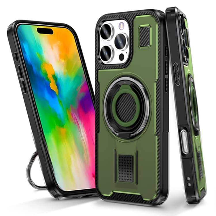 case iphone 11