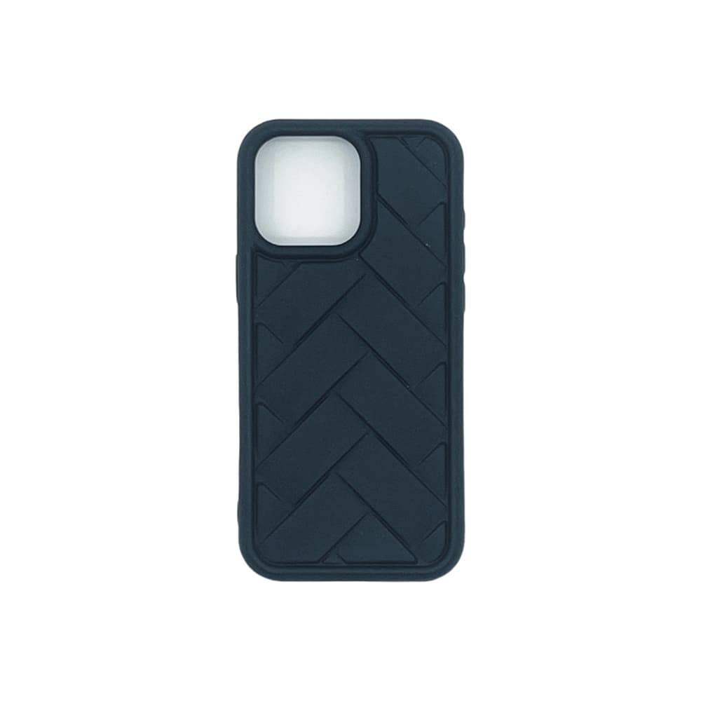 iphone 15 pro covers