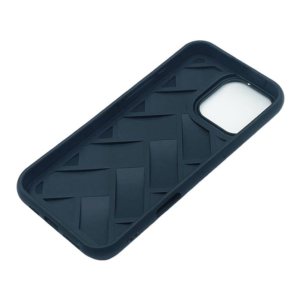 Trending phone cases