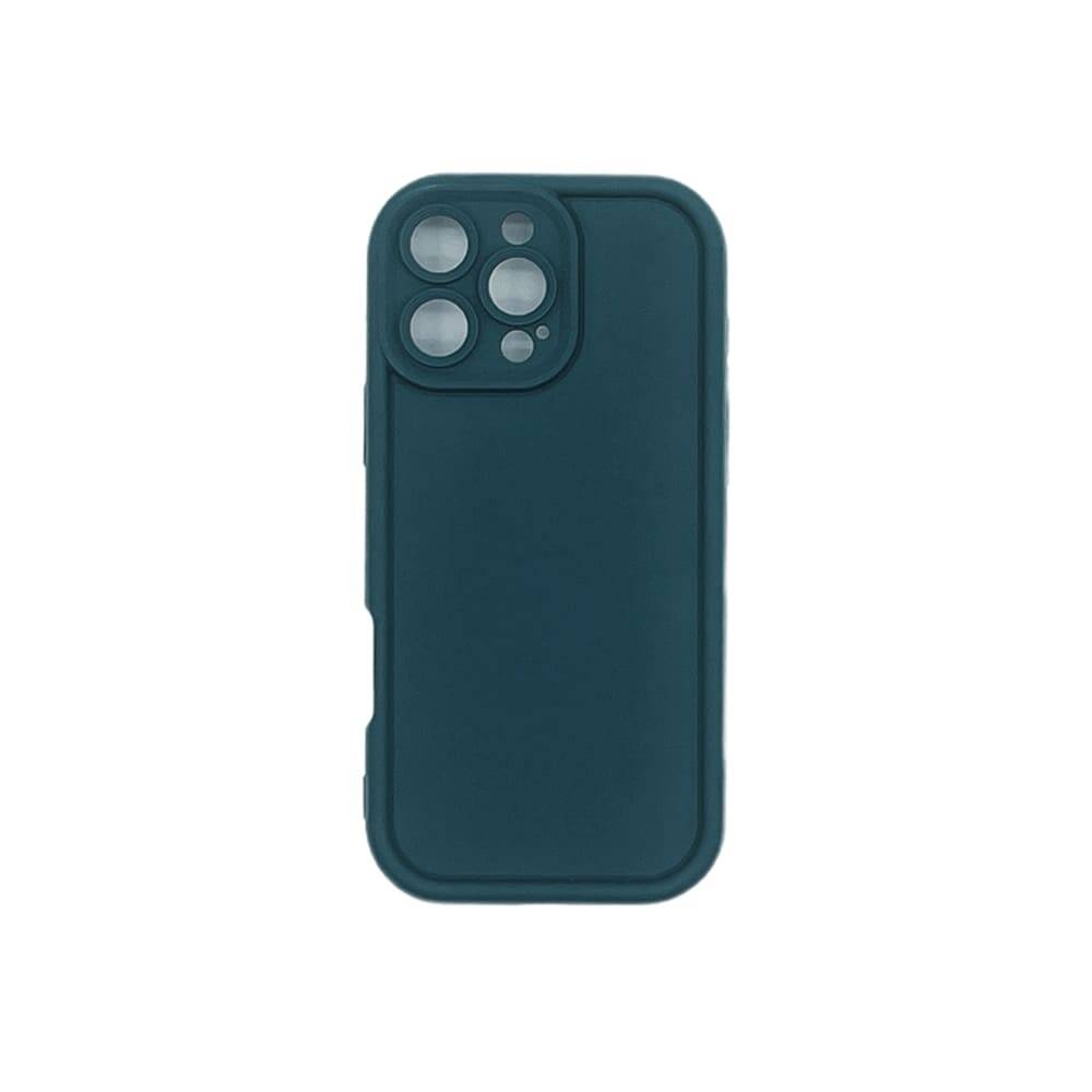 iphone 16Pro phone case