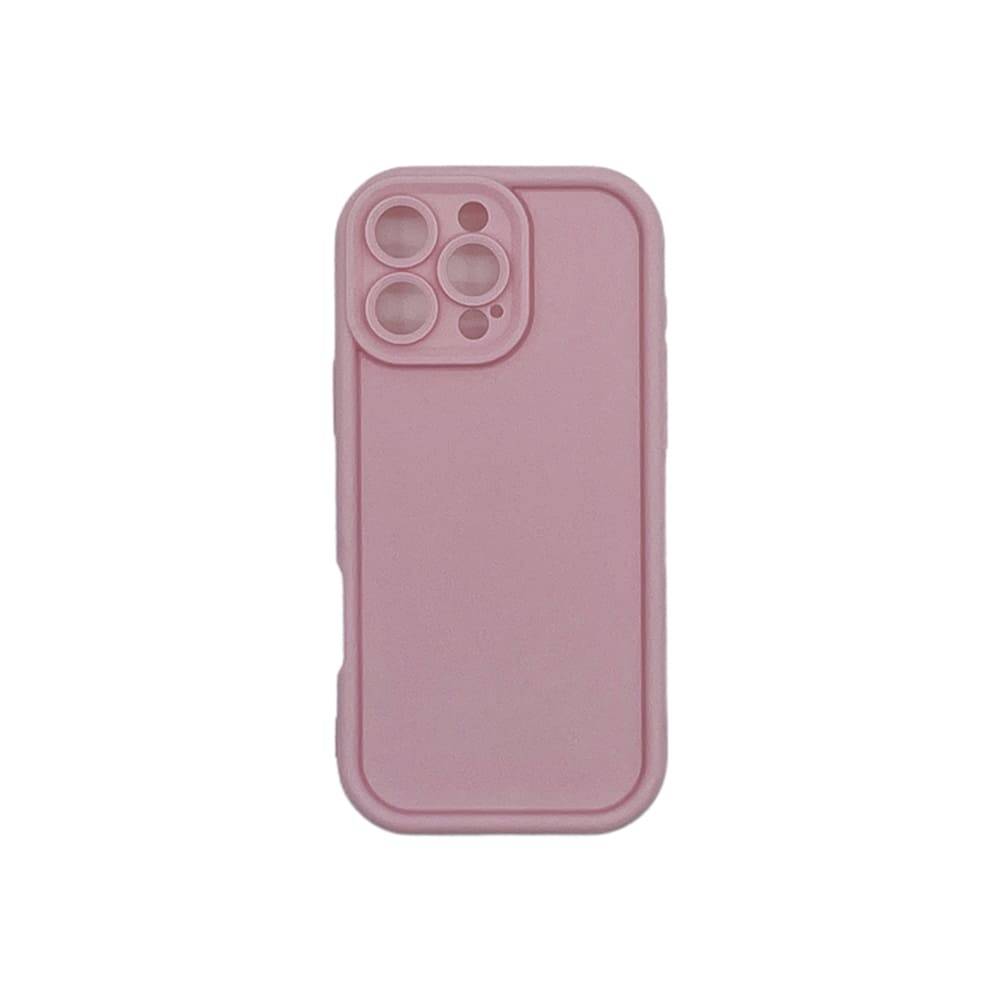 iphone 11Promax phone case