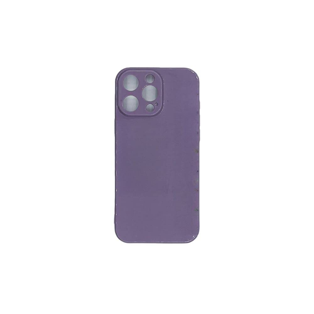 case iphone 12Pro