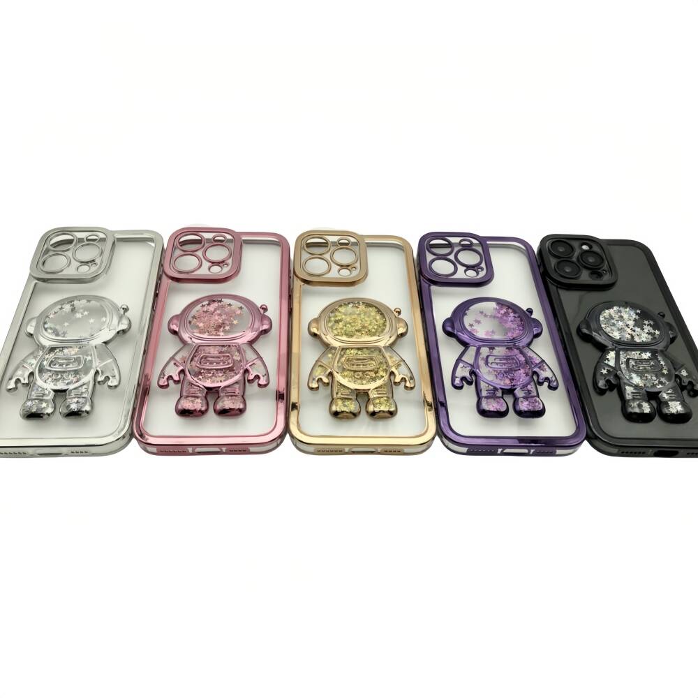 Iphone 15 case for women