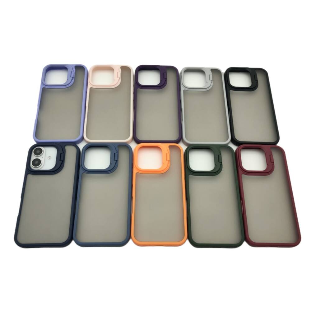 Mobile phone cases iphone