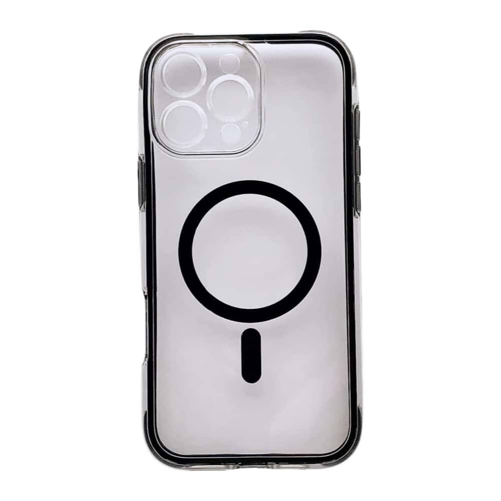 iphone case for iphone 13Pro