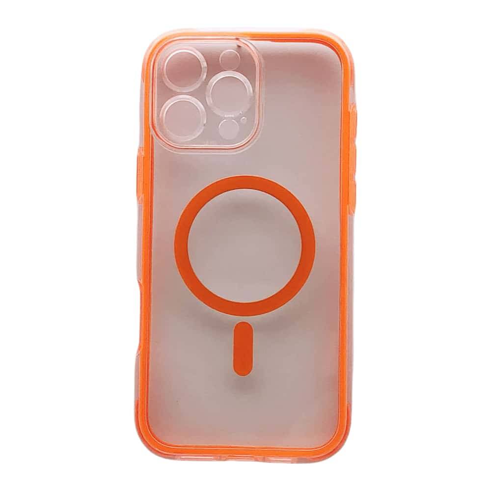 iphone case for iphone 14