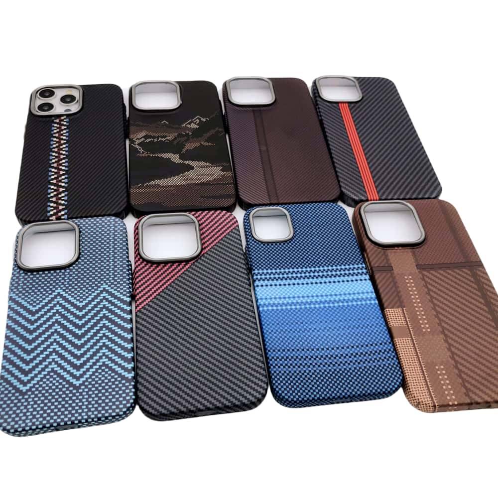 Phone case custom design Film shell series for iPhone,Sumsung,Xiaomi