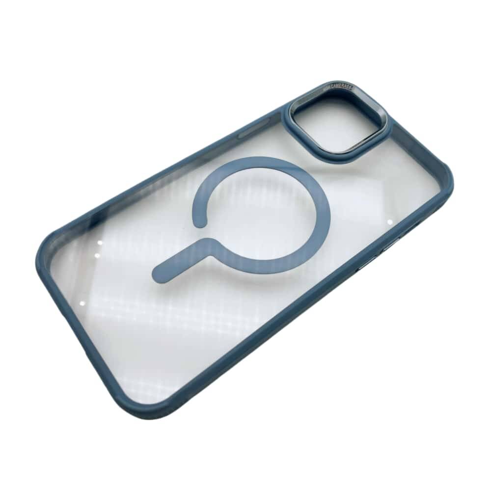 Fashion iphone case