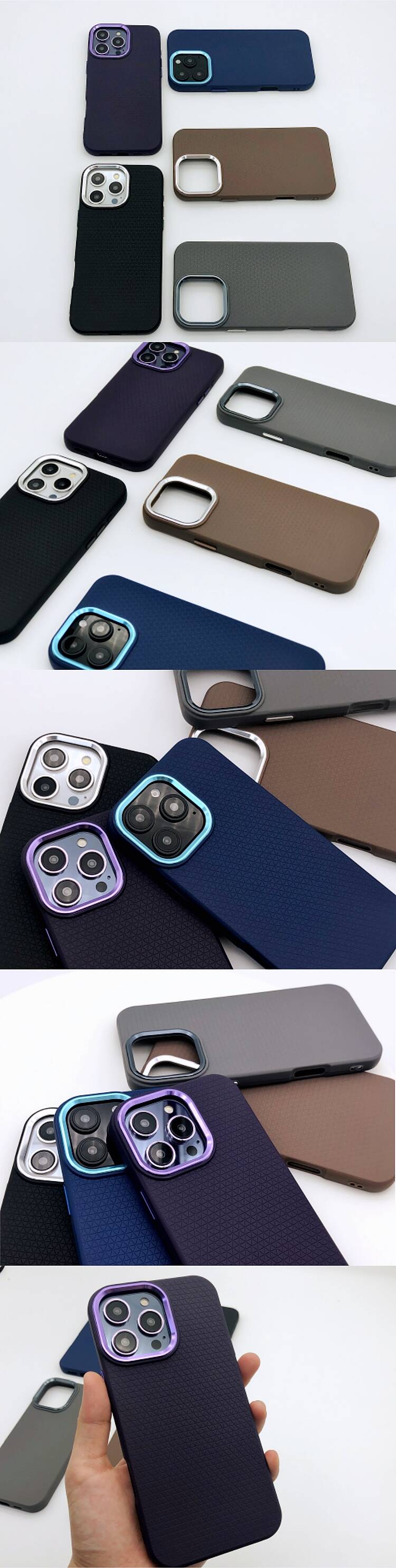 iphone 16Pro cases