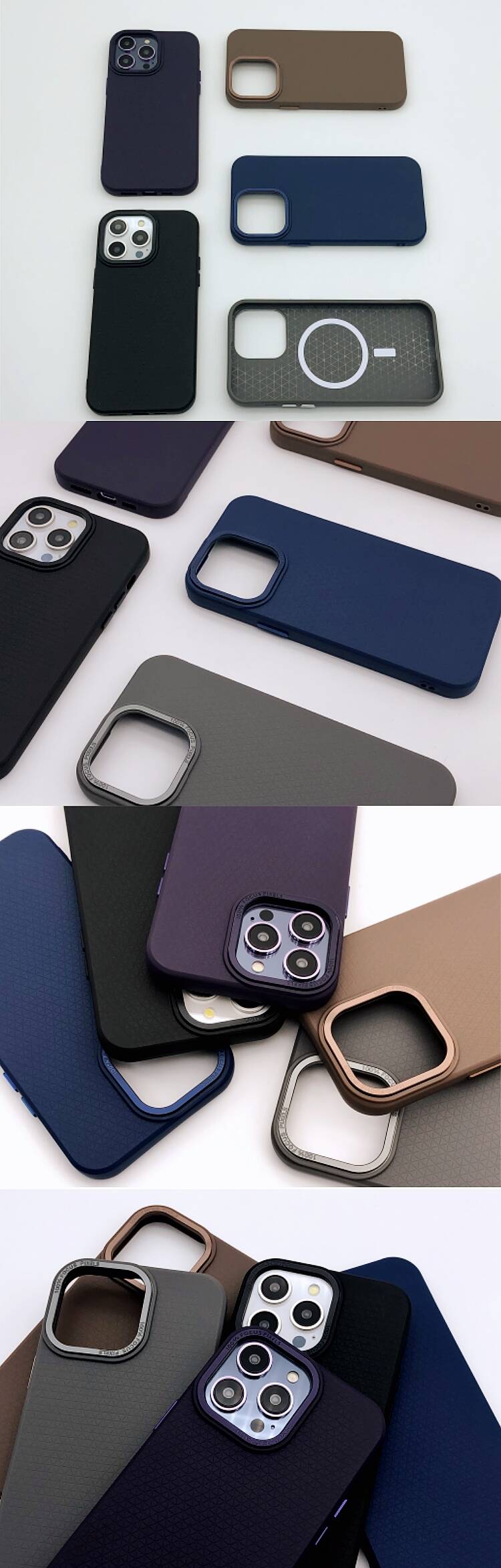 iphone 16 covers