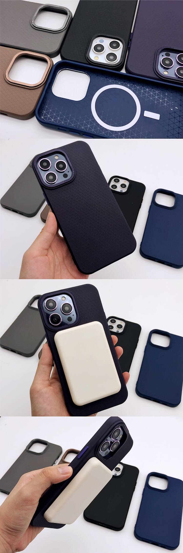 iphone 15 covers