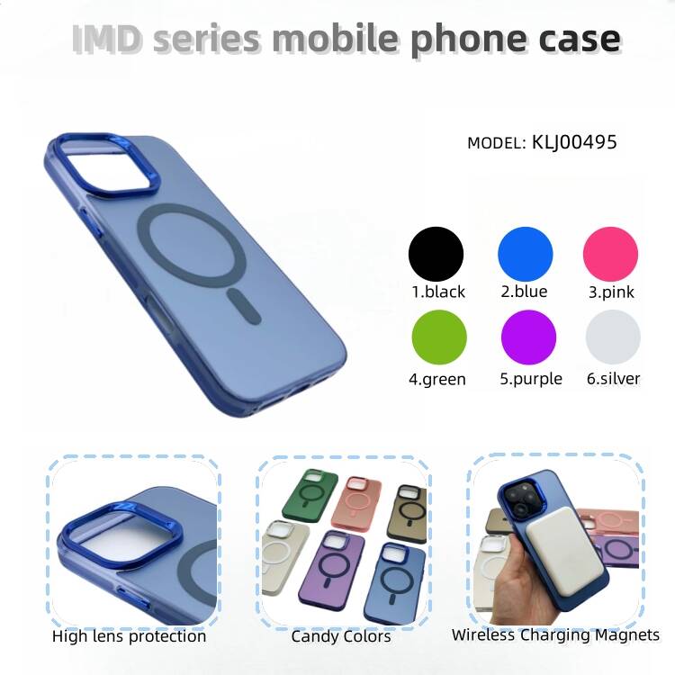 iPhone16 case