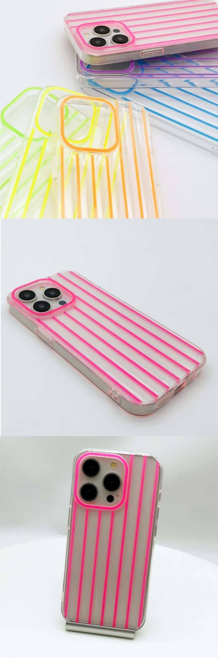 iphone 13 pro case