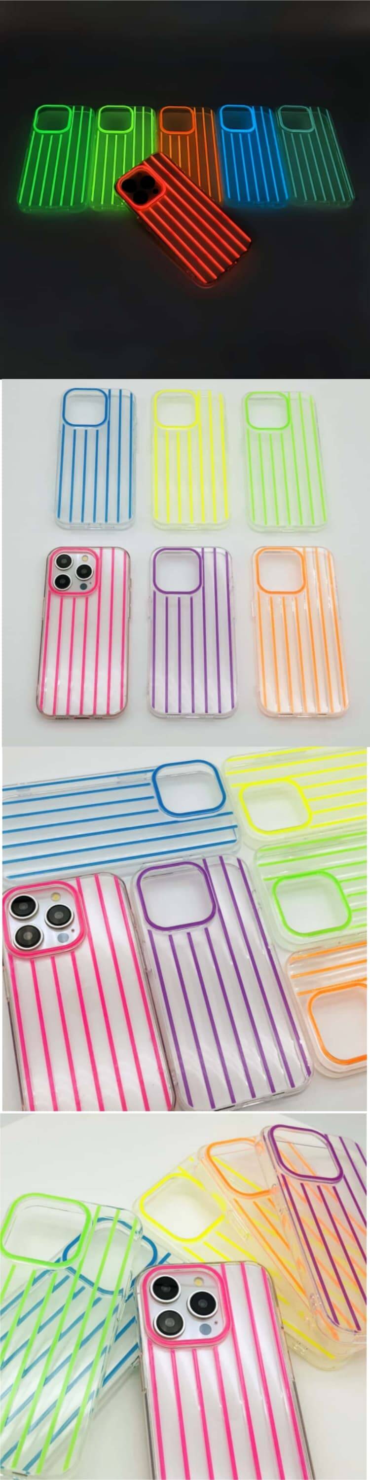 iphone 14 case