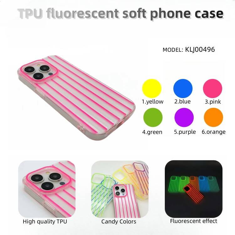 Blank phone cases for sublimation