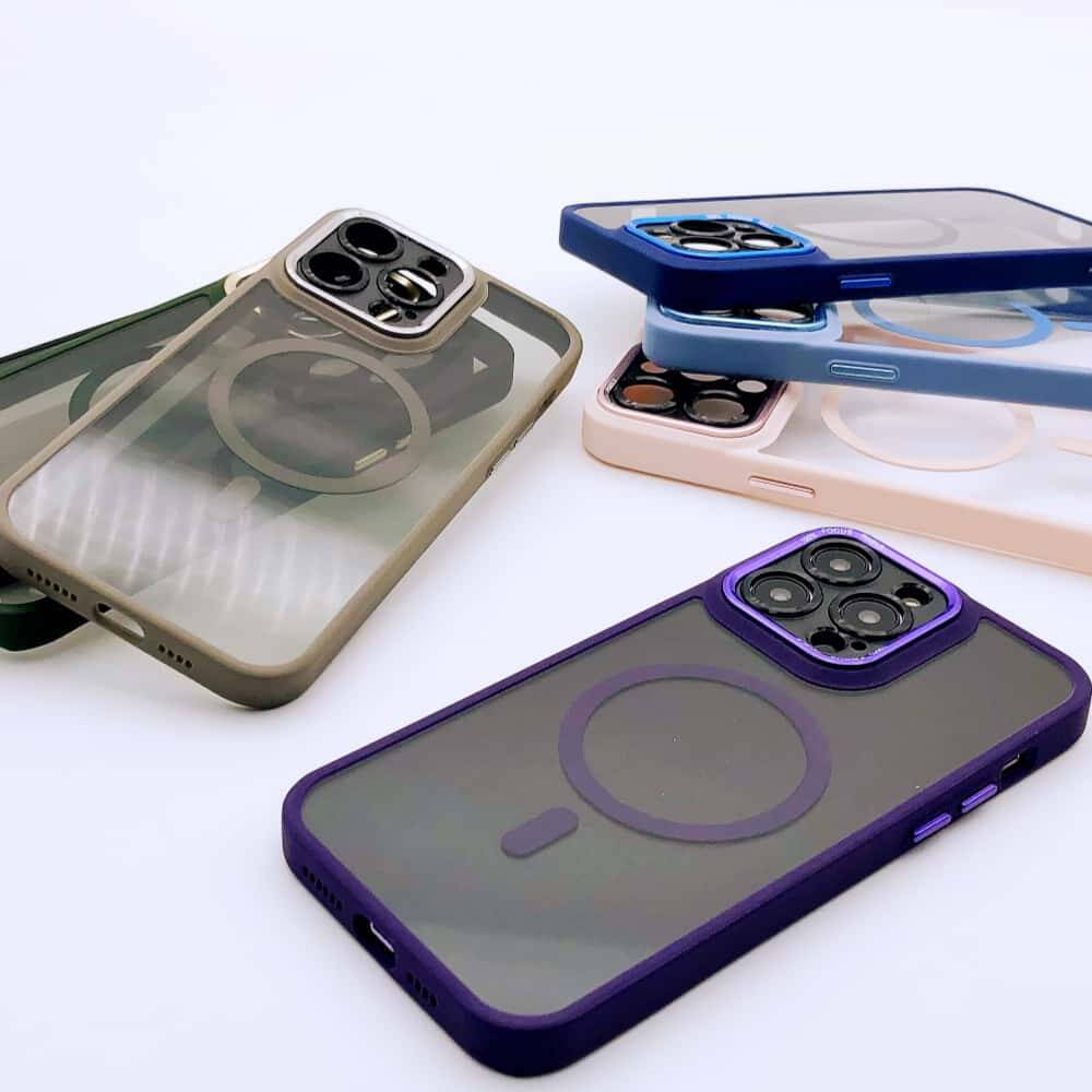 3D sublimation machine mobile cover