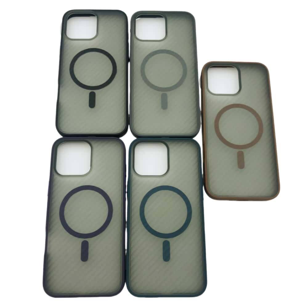 Wholesale mobile phone accessories