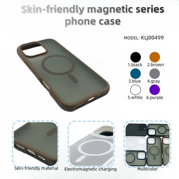 iPhone16 case