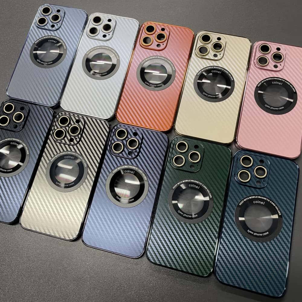 Iphone case