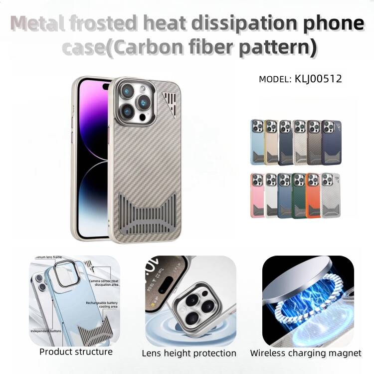 Designer cases for iphones