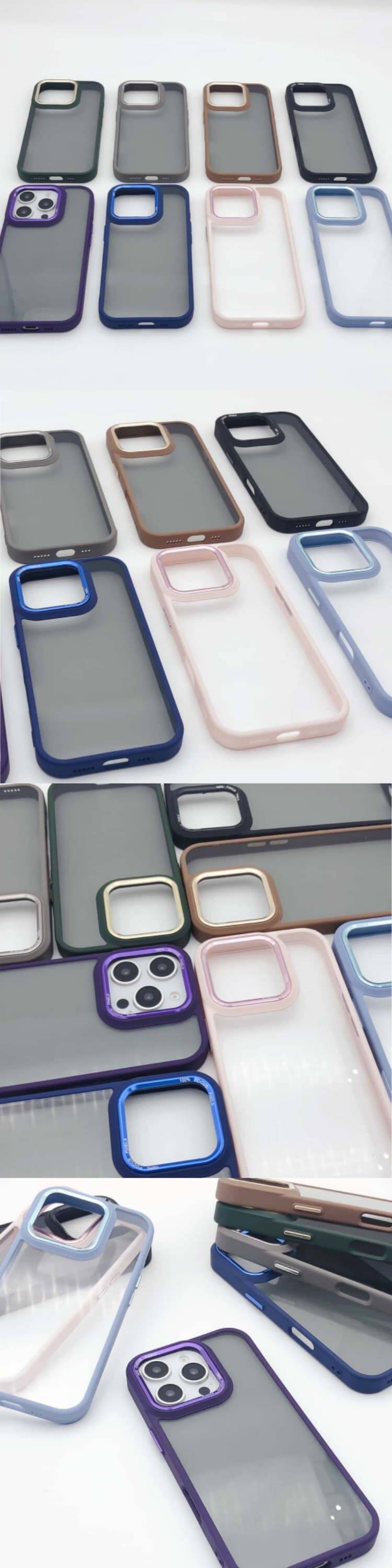 iphones 16 pro max case