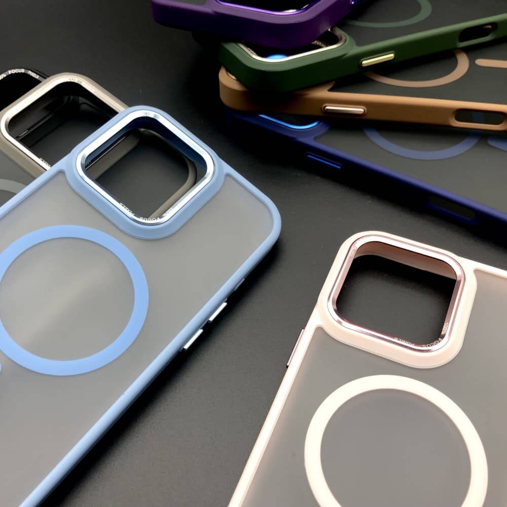 Free shipping phone cases