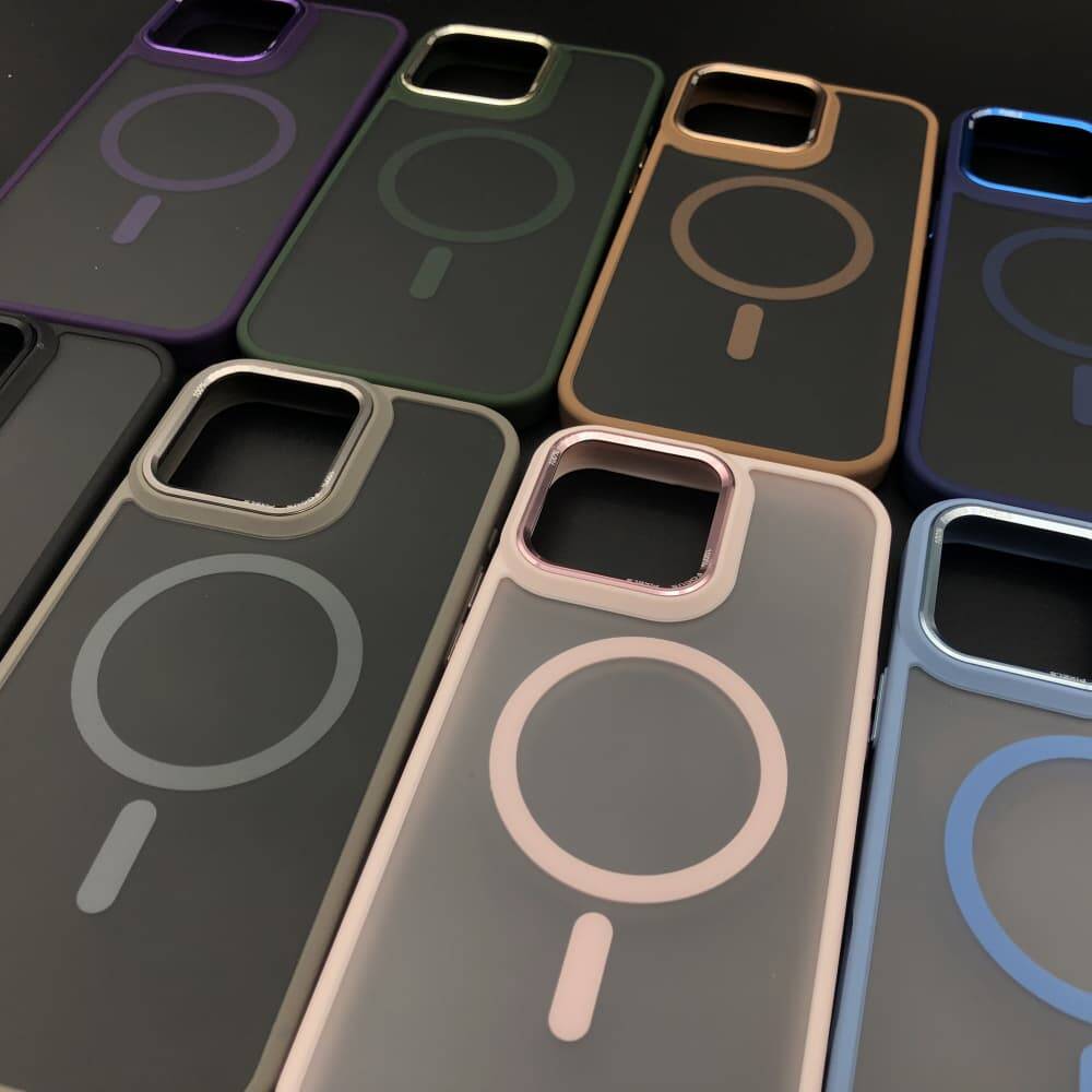 Free shipping phone cases