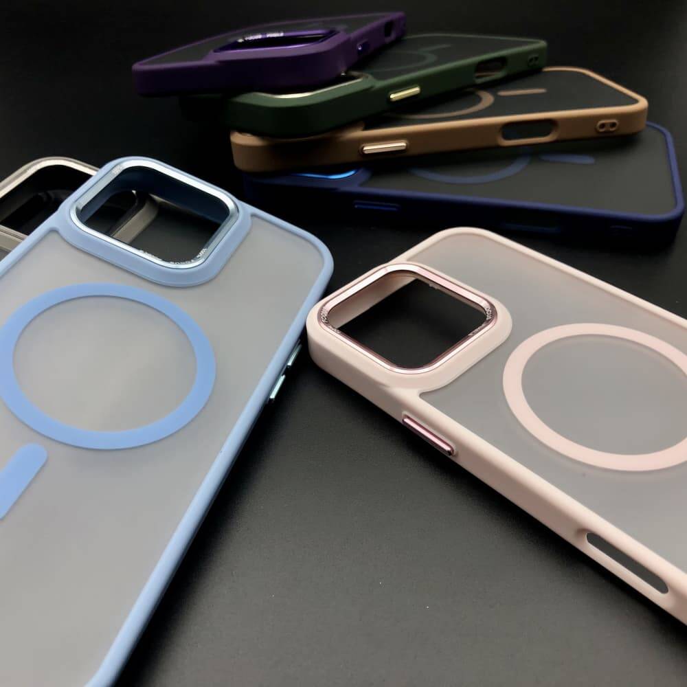Free shipping phone cases