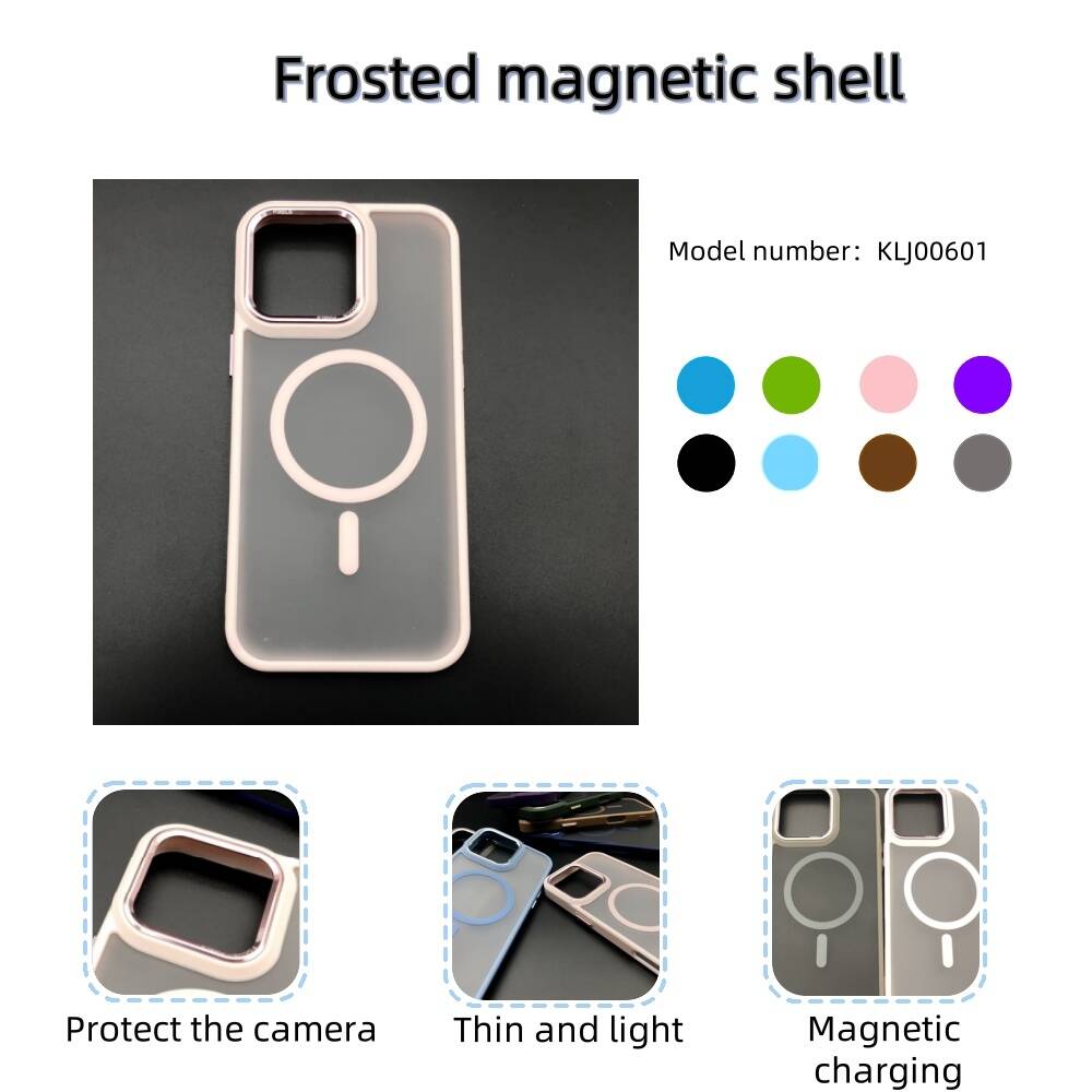 Free shipping phone cases