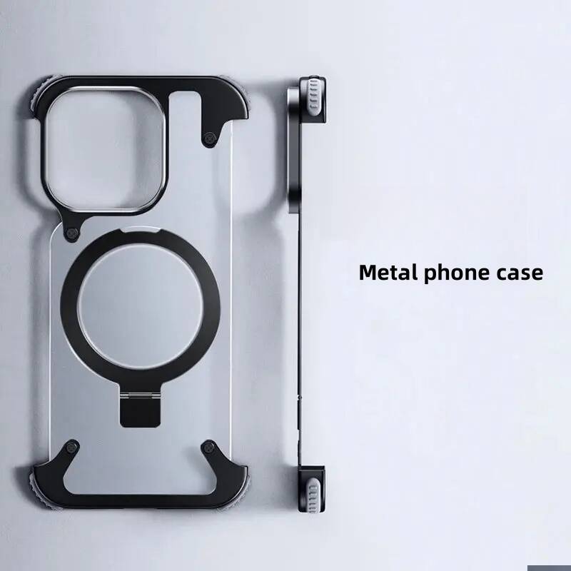 iPhone16 case