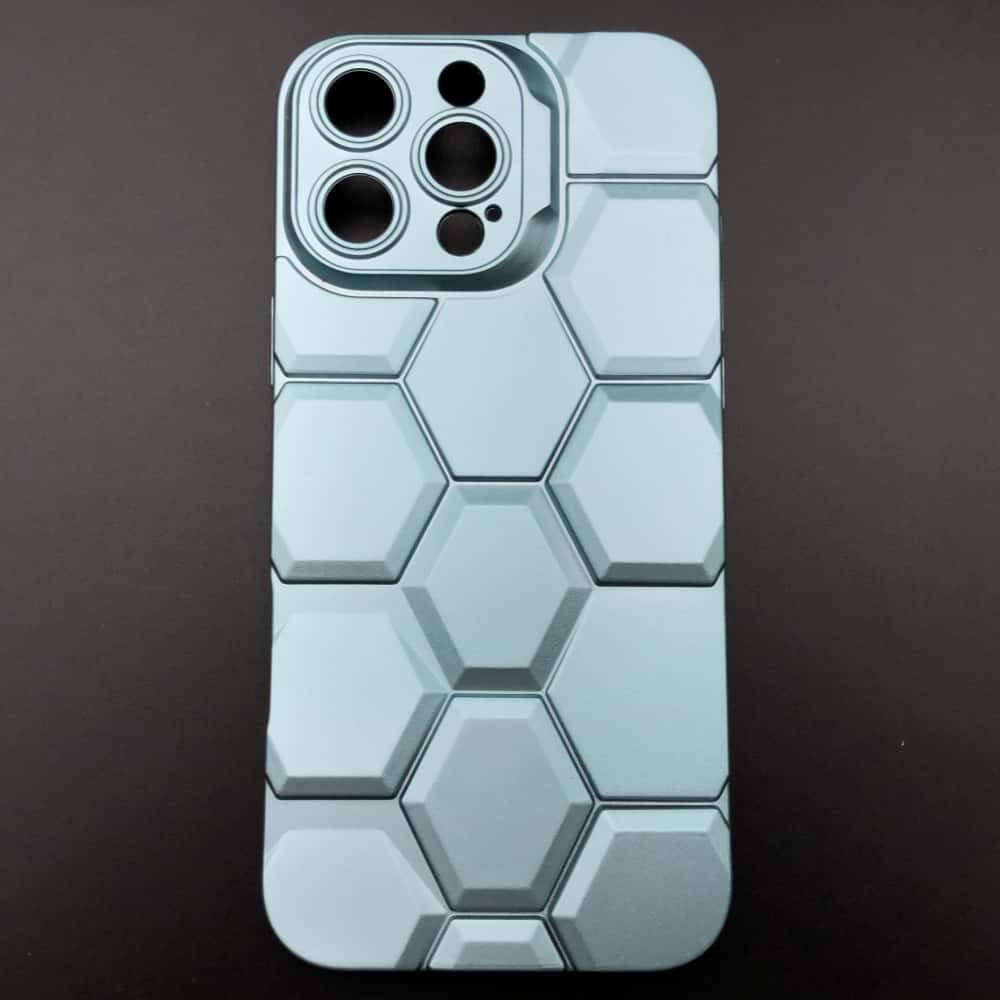 iphone 14 pro max case design