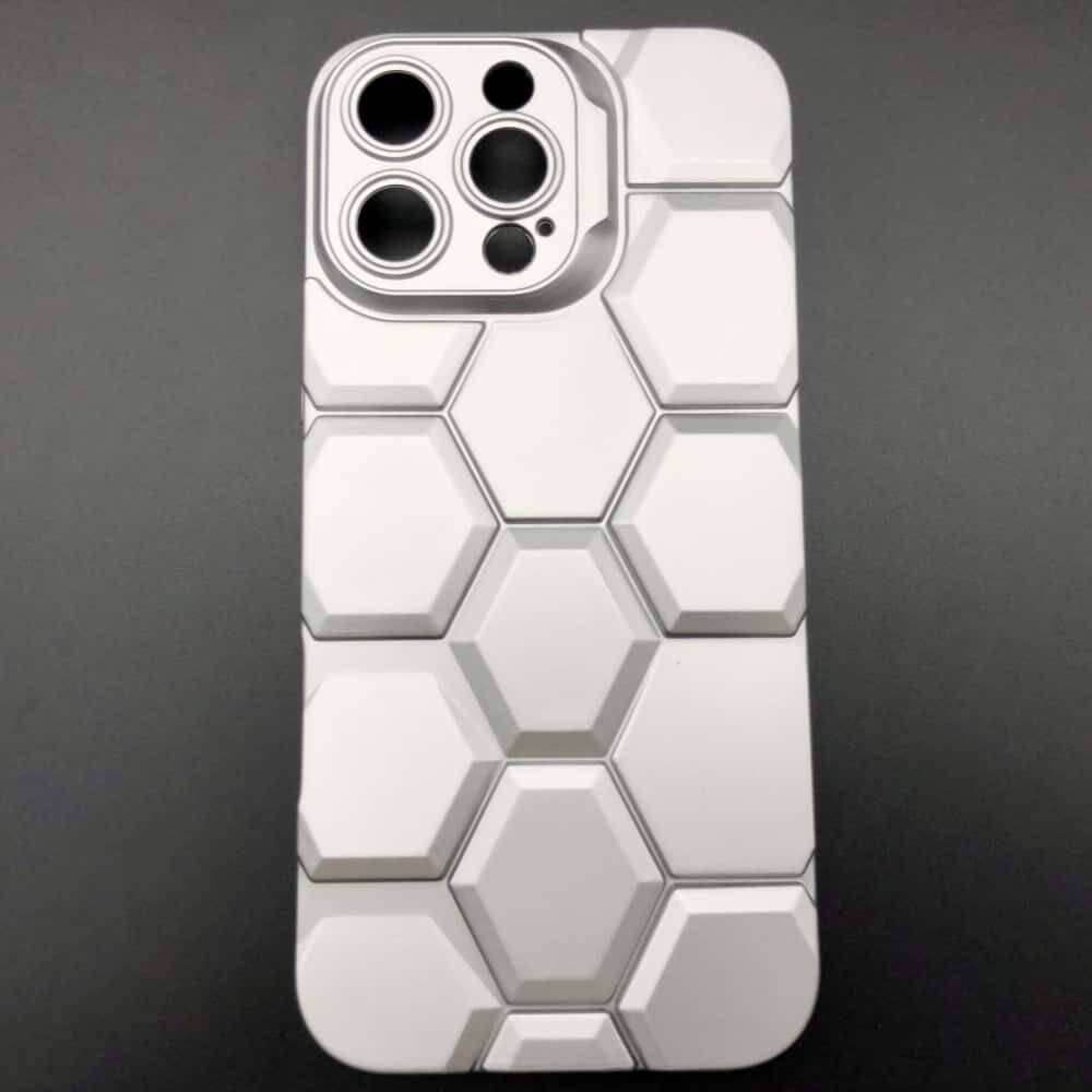 iphone 14 case design