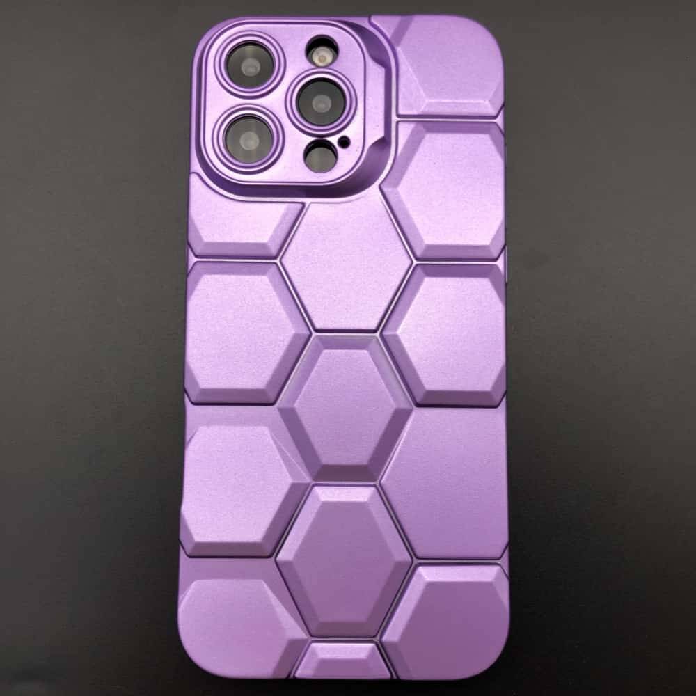 iphone 16 pro max case design