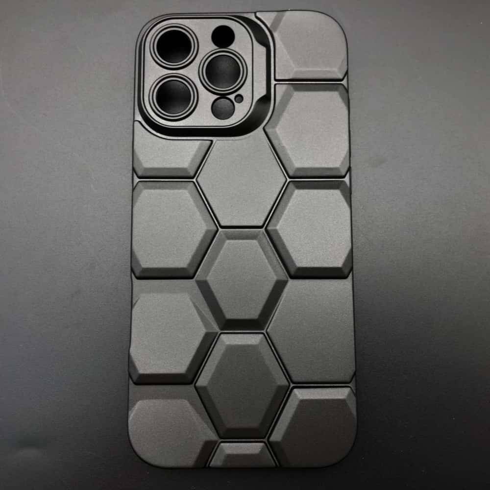 iphone 15 pro max case design