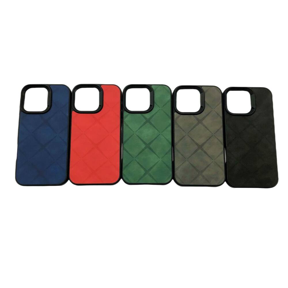 Trending mobile phone case