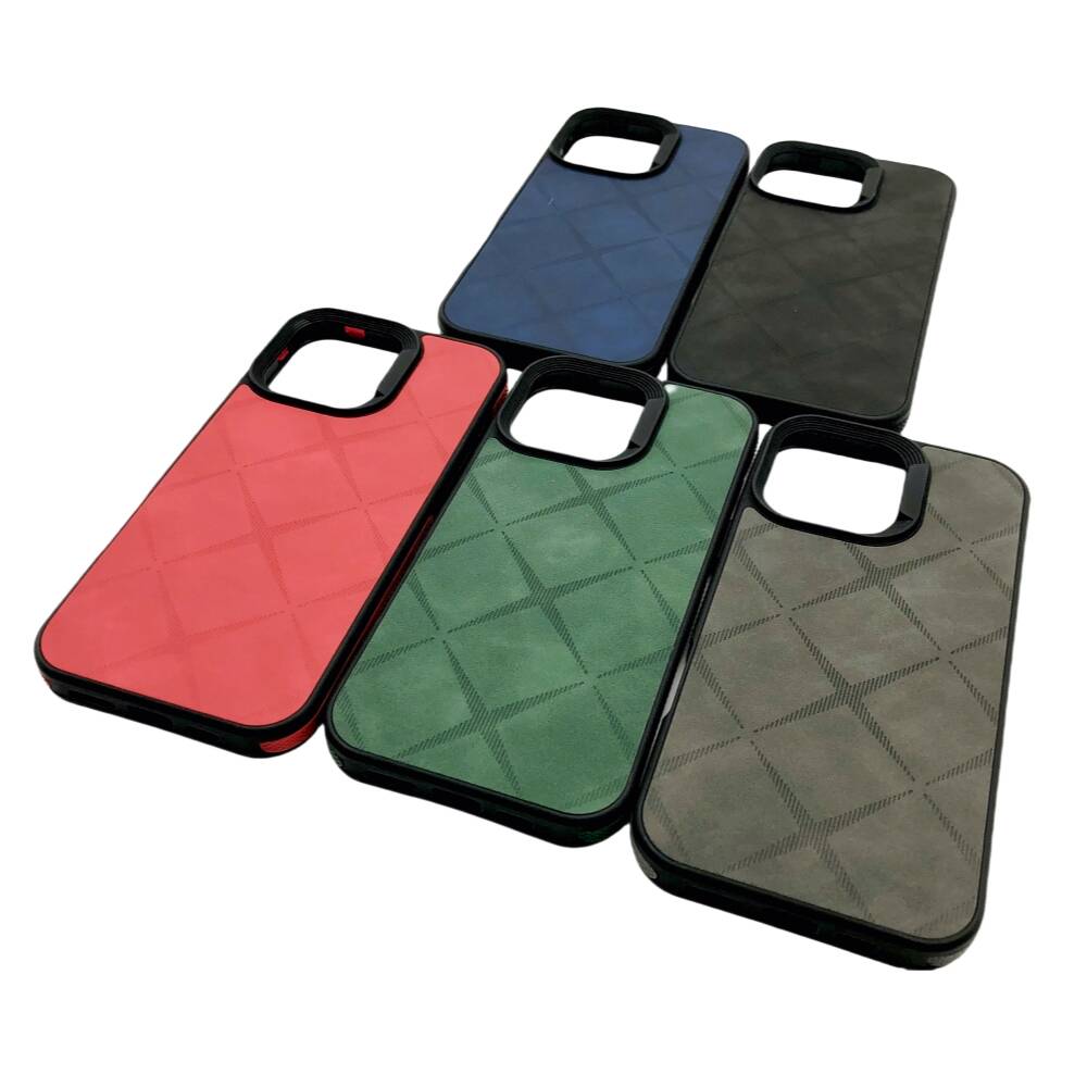 Trending mobile phone case