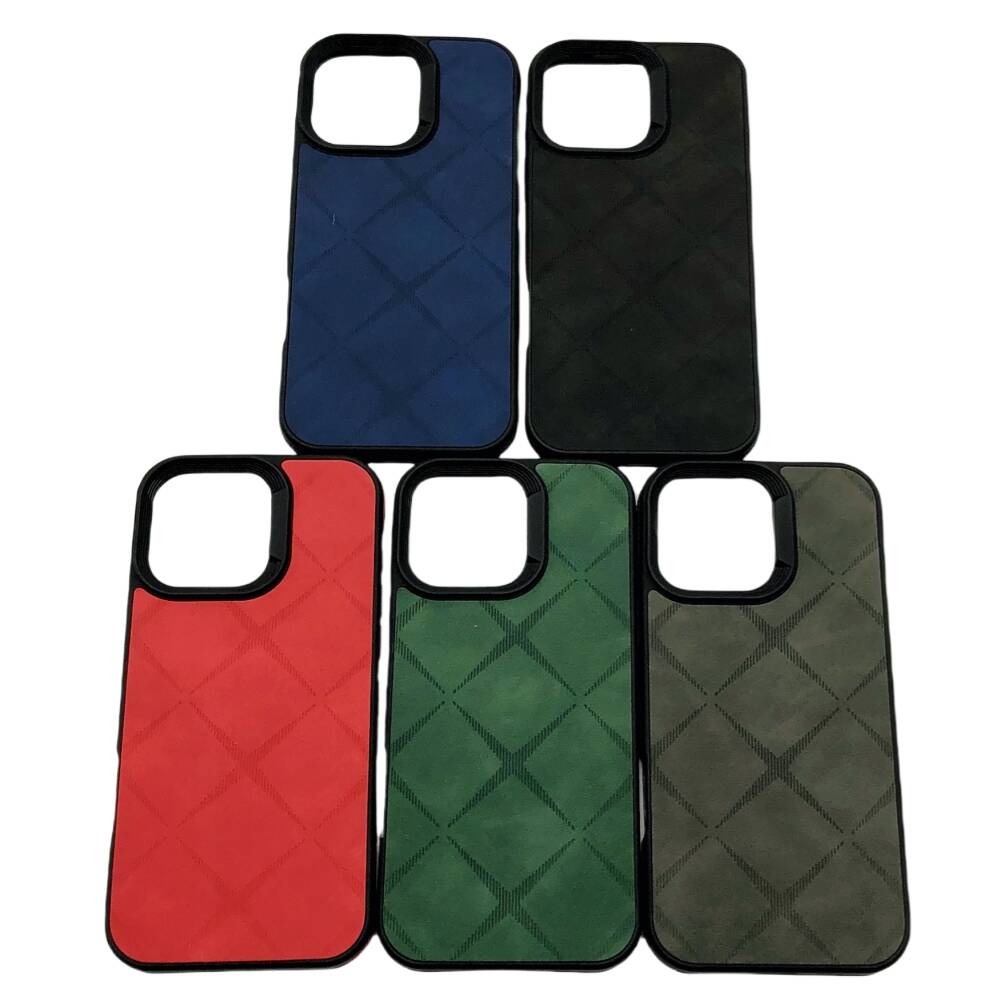 Trending mobile phone case