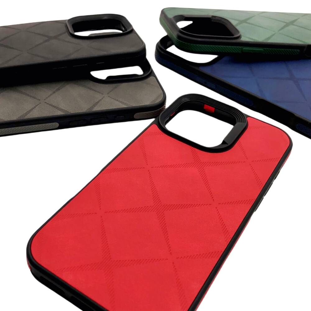 Trending mobile phone case