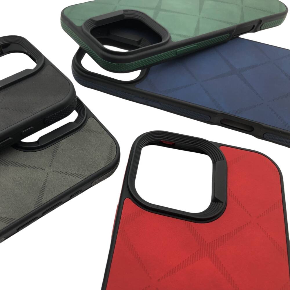 Trending mobile phone case